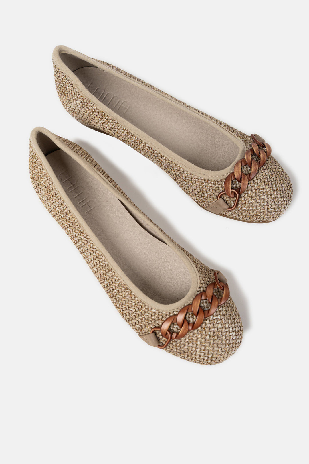 VICKY SOFT PUMPS