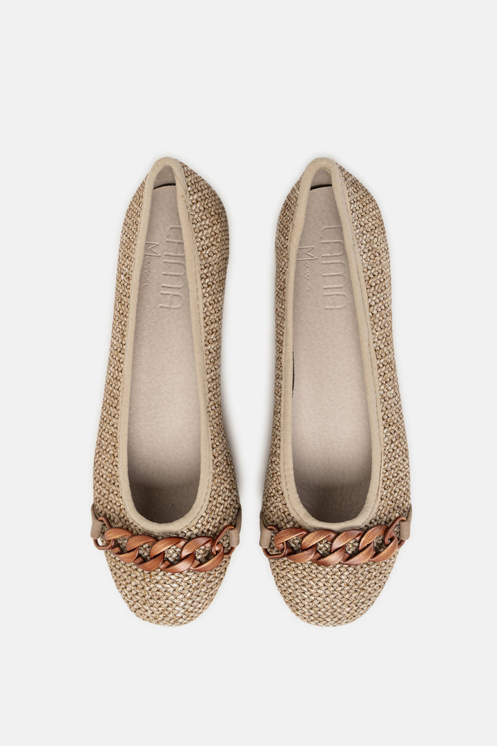 VICKY SOFT PUMPS