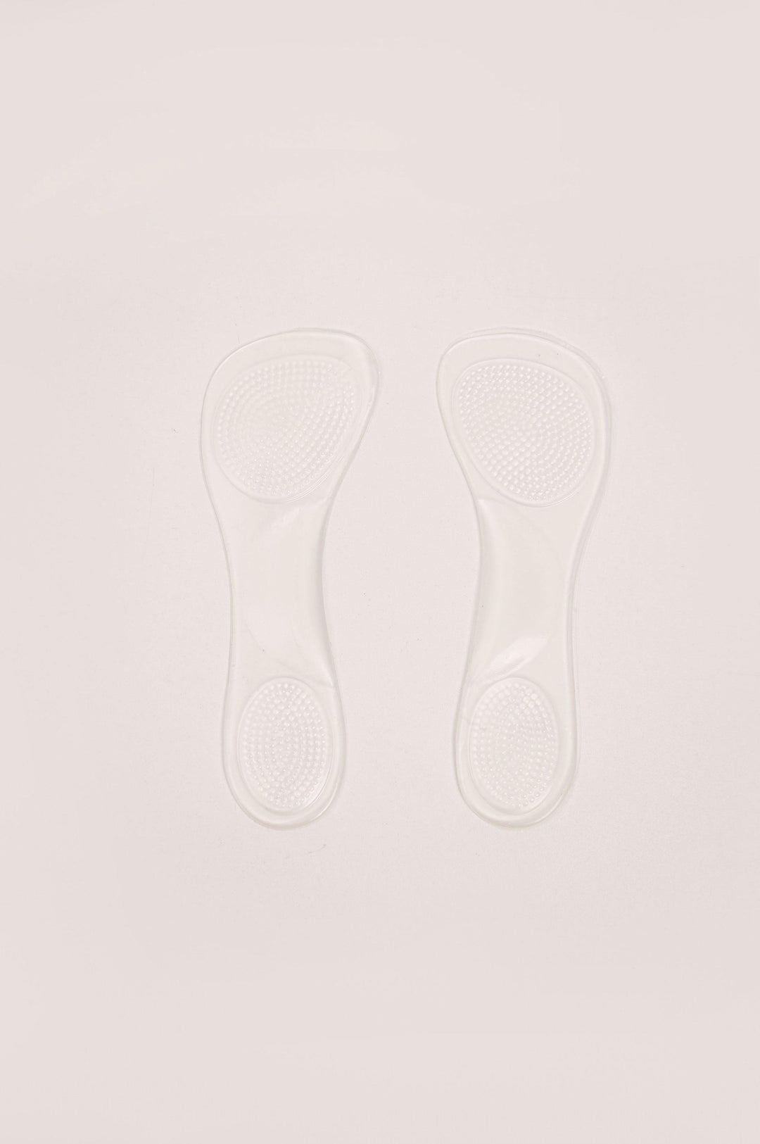 GEL SHOE INSOLE - 