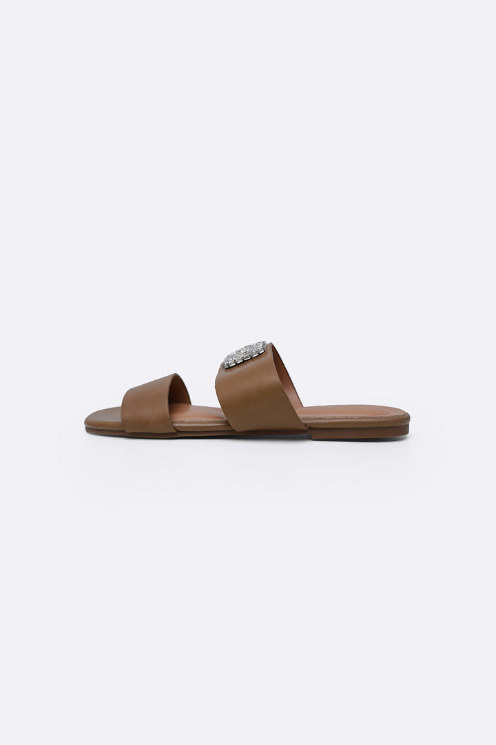 SOFT BROOCH SLIDES
