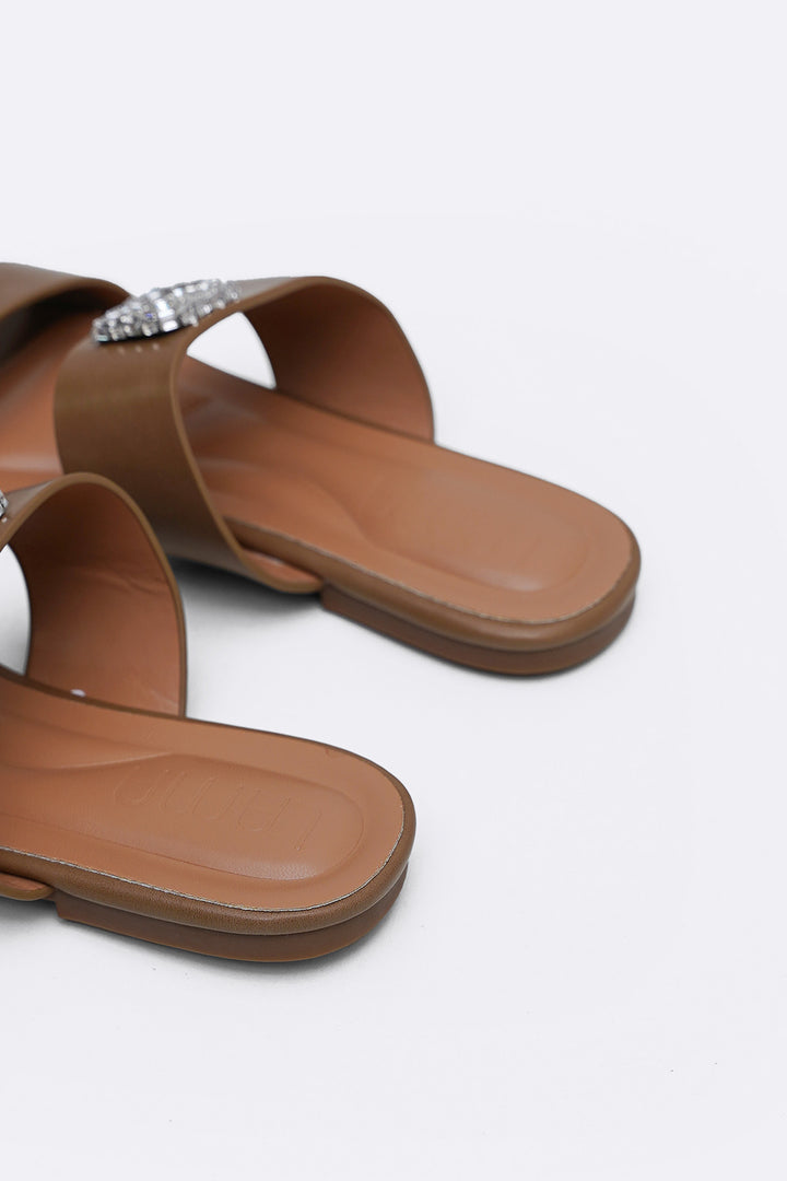 SOFT BROOCH SLIDES